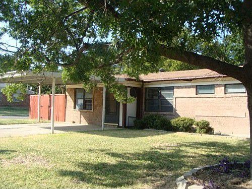 1st image of 4778 Bedford Dr