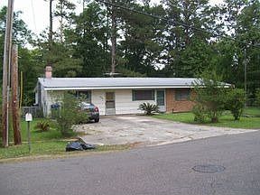 1st image of 1210 Wilmuth St