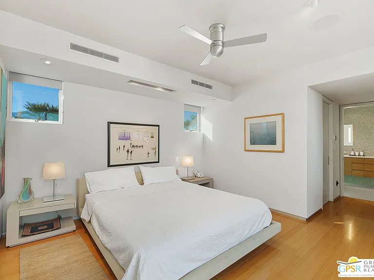 27 Grande View Ct — Photo 38