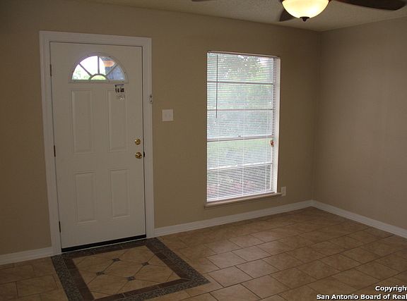 2nd image of 8202 Quiet Creek St