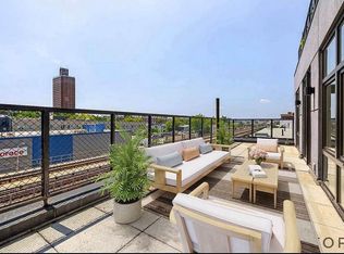 1875 Atlantic Ave APT 4I, Brooklyn, NY 11233