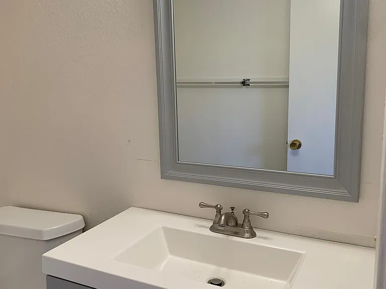 7804 Camino Tranquilo — Photo 13