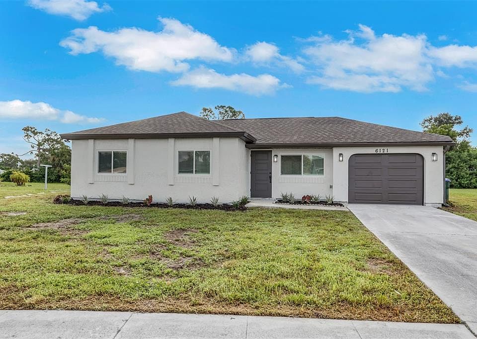 1st image of 6121 MYRTLEWOOD ROAD