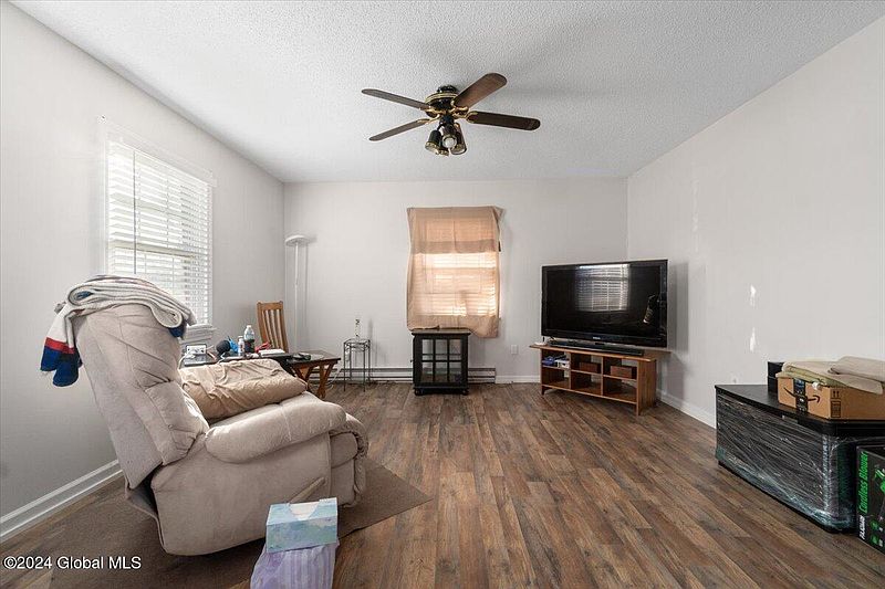 5th image of 115A Morris Road