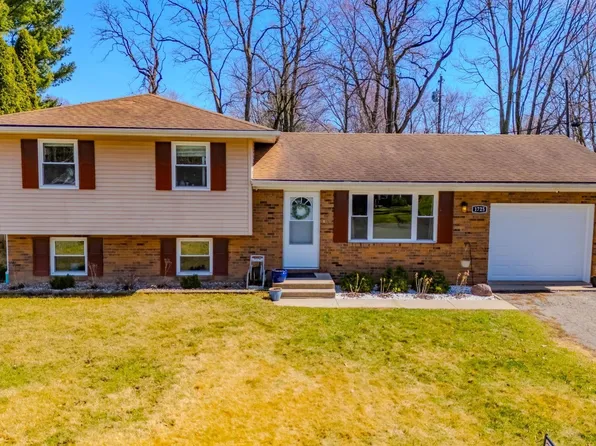 1725 McKibben St, Wabash, IN 46992