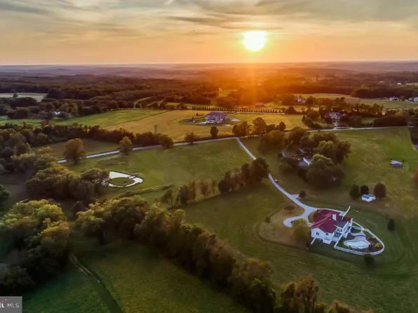 15507 Manor Rd, Monkton, MD 21111