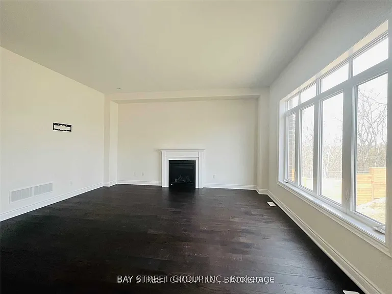 83 Muirfield Dr — Photo 8