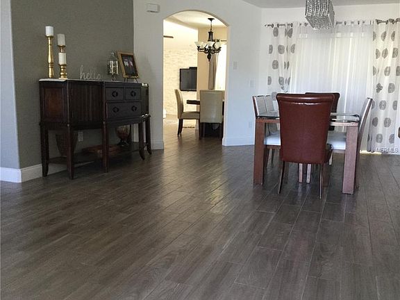 2nd image of 364 Barbera Dr