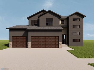 7459 Claire Dr S, Fargo, ND