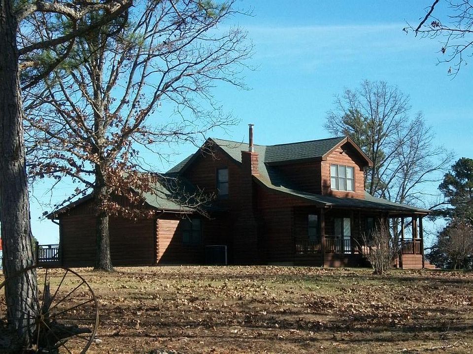 1st image of 11570 Highway 63