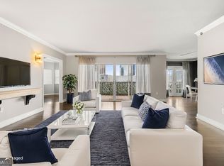 3435 Kingsboro Rd NE APT 603, Atlanta, GA 30326