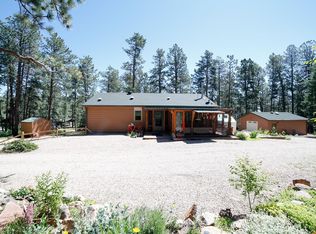 8813 Rock Creek Ln, Colorado Springs, CO 80926