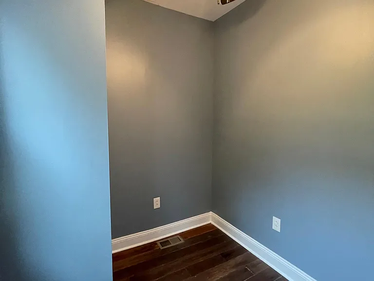4214 Woodlea Ave — Photo 14