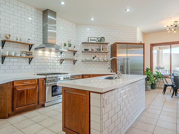 5th image of 10835 E Acacia Dr