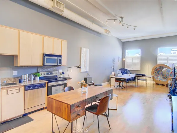 175 S Lake Ave Unit 402, Pasadena, CA 91101