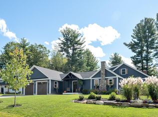 17 Beaumont Dr, Dover, NH 03820