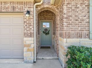 10509 Defender Trl, Austin, TX 78754