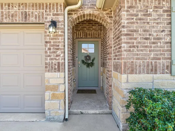 10509 Defender Trl, Austin, TX 78754