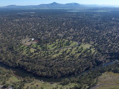 NW 100-108 Tl Homestead Way, Redmond, OR, 97756