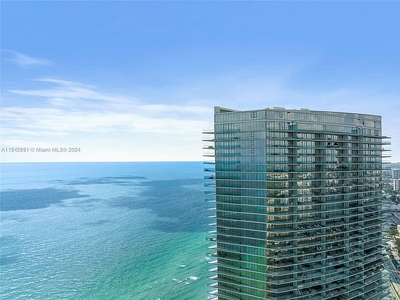 2nd image of 18975 Collins Ave Unit 3700