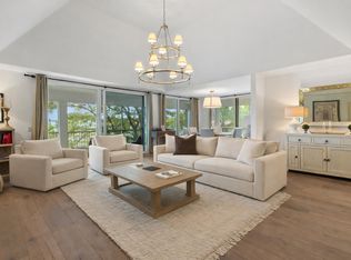 11815 Pebblewood Drive, Wellington, FL 33414