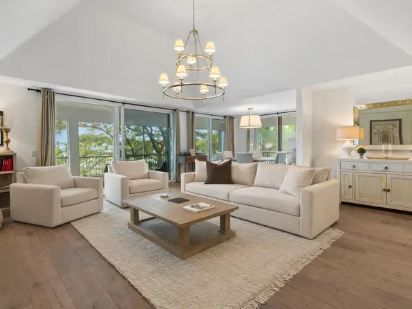 11815 Pebblewood Drive, Wellington, FL 33414