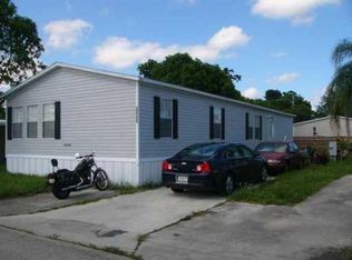 11837 Watergate Cir, Boca Raton, FL 33428