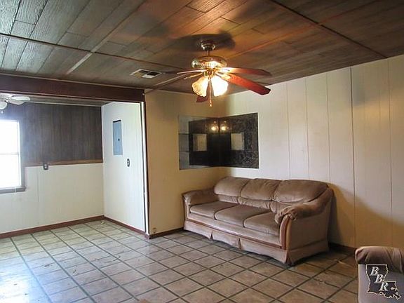 3rd image of 133 W 166th St