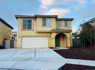 11083 Rio Bravo Ct, Jurupa Valley, CA 91752