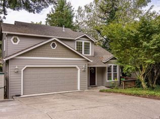 2274 Todd St, Eugene, OR