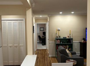 201 W Cuthbert Blvd #C37, Haddon Township, NJ 08107