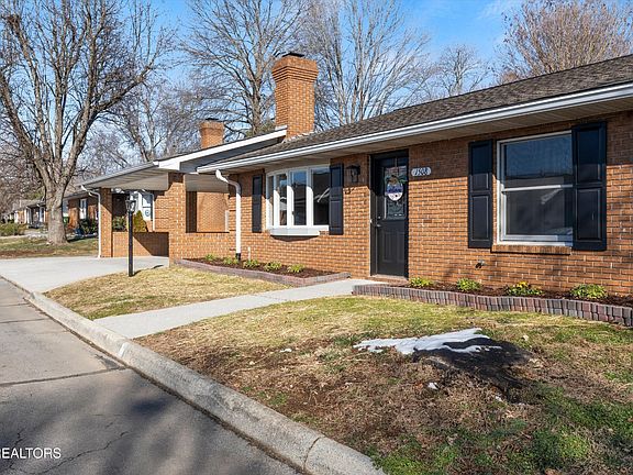 4th image of 1508 Berwyn Dr