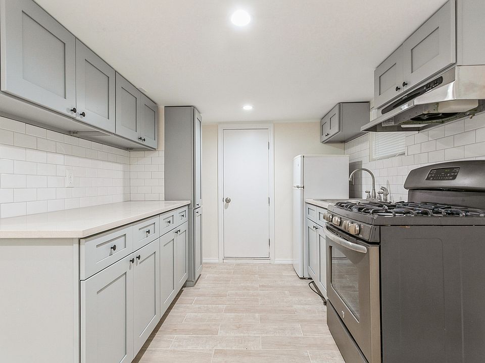 1st image of 45 Glover Ave #B1