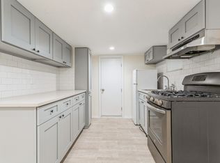 45 Glover Ave #B1, Yonkers, NY 10704
