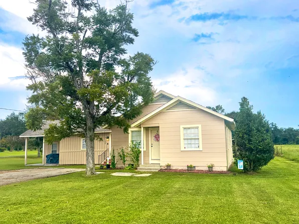 136 Dawson Cut Off, Petal, MS 39465