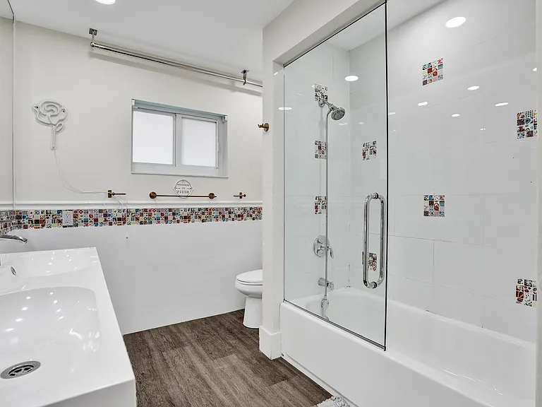 343 Layne Blvd — Photo 28