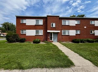 8 Cumberland Ave APT 2, Buffalo, NY 14220