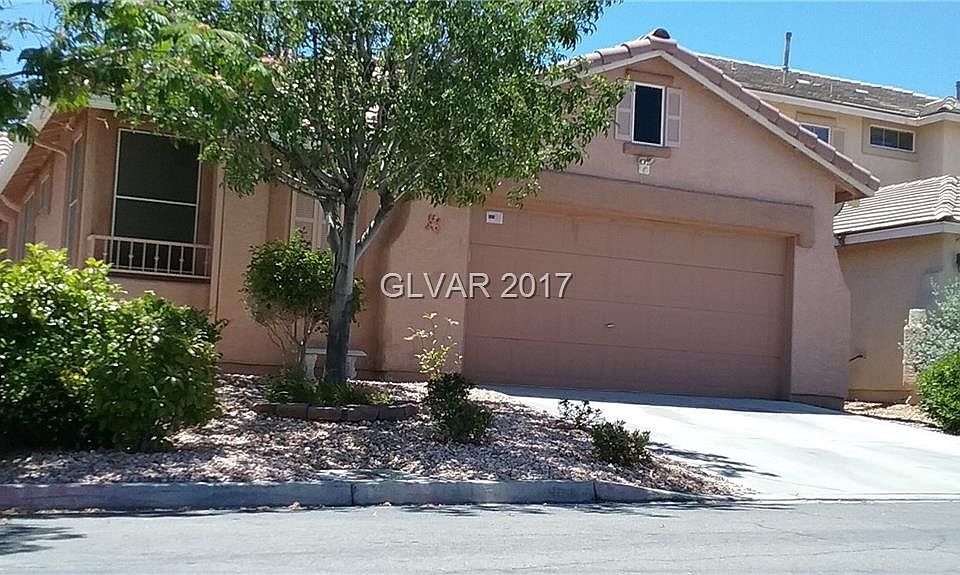 1st image of 10547 Broadhead Ct