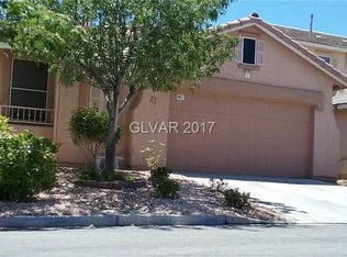 10547 Broadhead Ct, Las Vegas, NV 89135