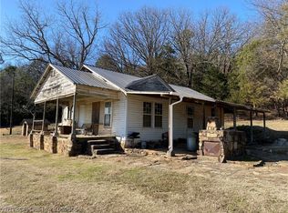 14026 ford ridge discount road mulberry ar