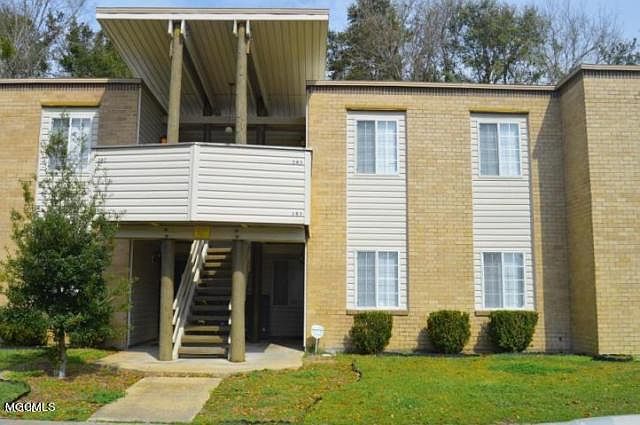 1st image of 245 McDonnell Ave APT 149