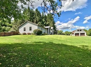 111 Nickolson St, Guilford, NY 13780
