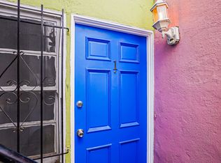 2065-2067 1/2 Ivar, Los Angeles, CA 90068