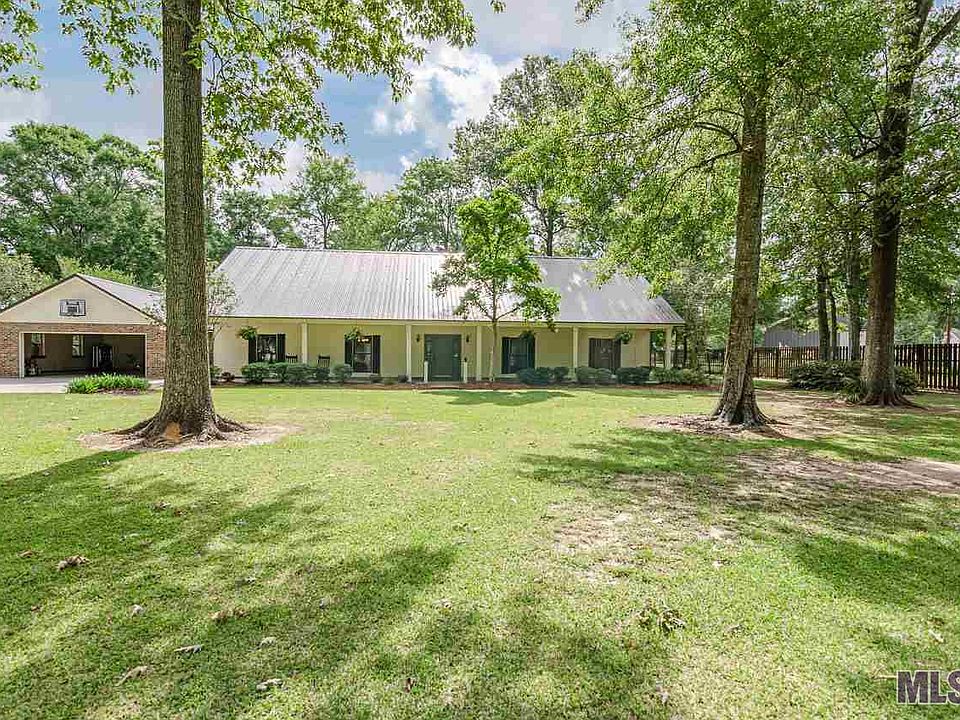 1st image of 41113 Mel Ln