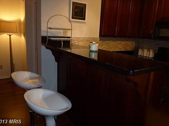 3rd image of 1504 Lincoln Way APT 112