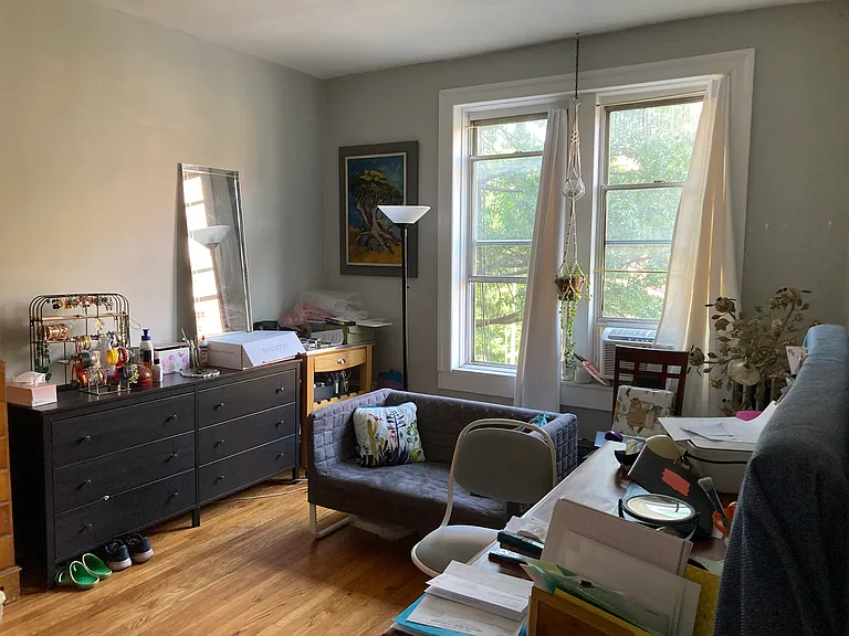 1622 Ocean Pkwy #1B — Photo 1