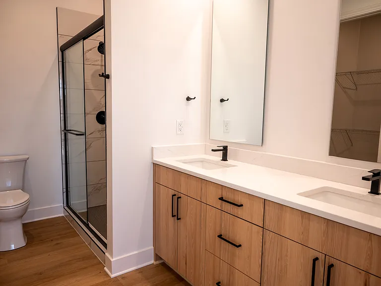 Bathroom Bathroom