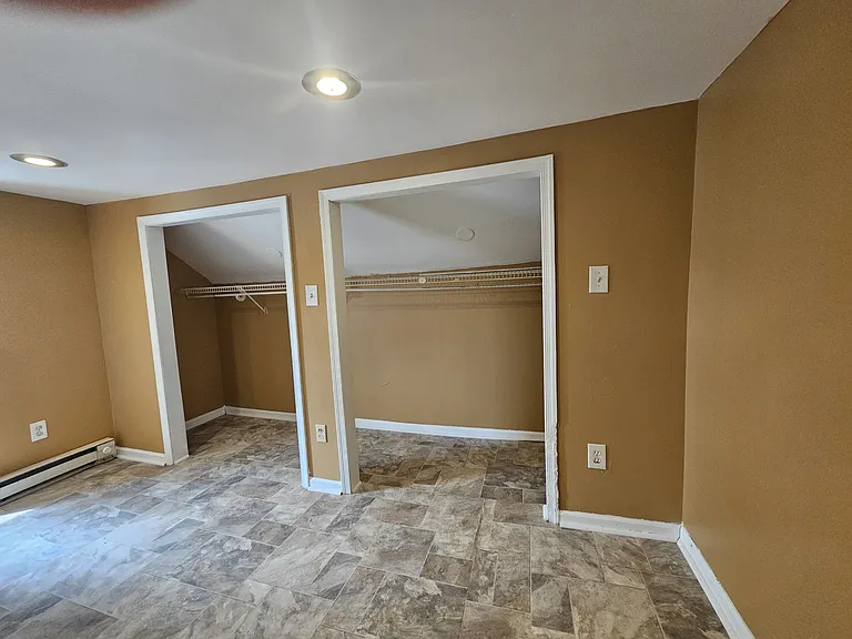 731 N Lumber St — Photo 7