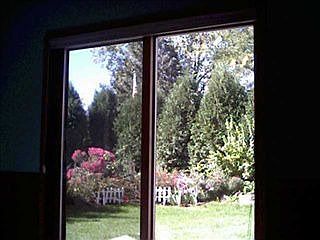 4th image of 5895 Green Clover Ln