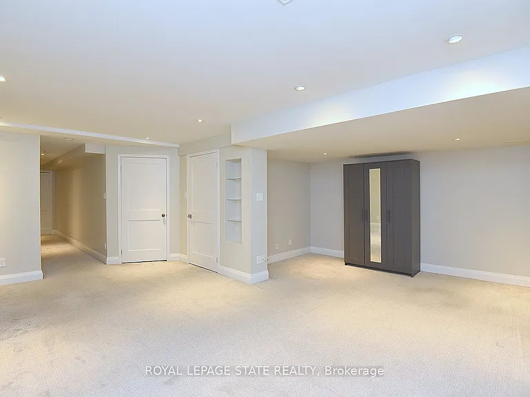 519 Southridge Dr — Photo 37